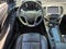 2015 Buick LaCrosse Premium I