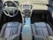 2015 Buick LaCrosse Premium I