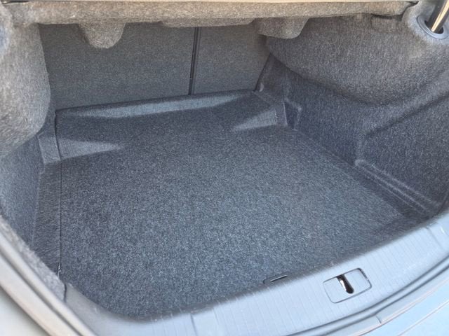 2015 Buick LaCrosse Premium I