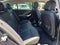 2015 Buick LaCrosse Premium I