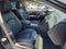 2015 Buick LaCrosse Premium I