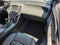 2015 Buick LaCrosse Premium I