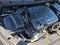 2015 Buick LaCrosse Premium I
