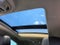 2015 Buick LaCrosse Premium I