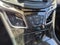 2015 Buick LaCrosse Premium I