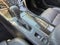 2015 Buick LaCrosse Premium I