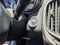 2015 Buick LaCrosse Premium I