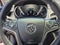 2015 Buick LaCrosse Premium I