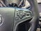 2015 Buick LaCrosse Premium I