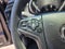 2015 Buick LaCrosse Premium I