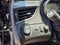 2015 Buick LaCrosse Premium I