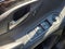 2015 Buick LaCrosse Premium I
