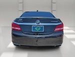 2015 Buick LaCrosse Premium I