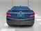 2015 Buick LaCrosse Premium I