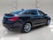 2015 Buick LaCrosse Premium I