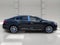 2015 Buick LaCrosse Premium I