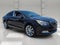 2015 Buick LaCrosse Premium I
