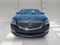2015 Buick LaCrosse Premium I