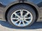 2015 Buick LaCrosse Premium I