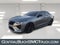 2023 Cadillac CT4 Sport