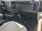 2024 Chevrolet Express Passenger 3500 1LT