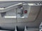 2024 Chevrolet Express Passenger 3500 1LT