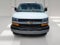 2024 Chevrolet Express Passenger 3500 1LT