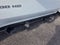 2021 Chevrolet Silverado 2500 HD Work Truck