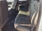 2021 Chevrolet Silverado 2500 HD Work Truck