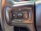 2021 Chevrolet Silverado 2500 HD Work Truck
