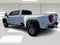 2021 Chevrolet Silverado 3500 HD High Country DRW
