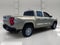 2023 Chevrolet Colorado WT