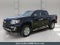 2022 Chevrolet Colorado 2WD LT