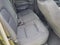 2022 Chevrolet Colorado 2WD LT