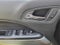 2022 Chevrolet Colorado 2WD LT