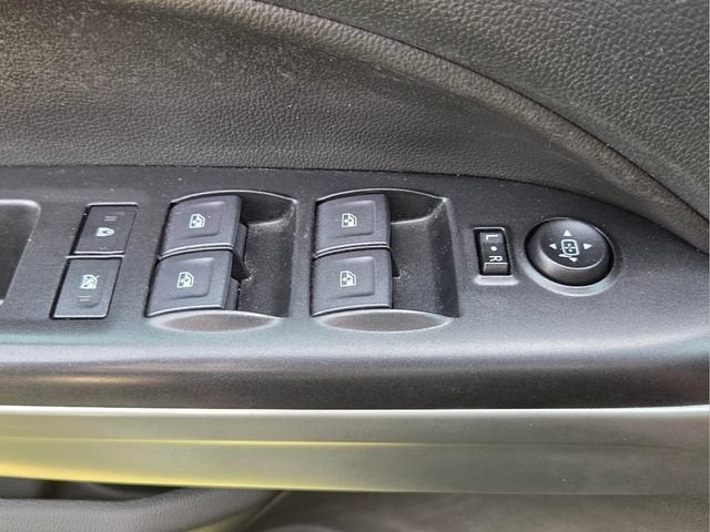 2022 Chevrolet Colorado 2WD LT