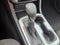 2022 Chevrolet Colorado 2WD LT