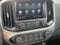 2022 Chevrolet Colorado 2WD LT