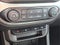 2022 Chevrolet Colorado 2WD LT