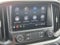 2022 Chevrolet Colorado 2WD LT