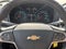 2022 Chevrolet Colorado 2WD LT