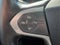2022 Chevrolet Colorado 2WD LT