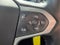 2022 Chevrolet Colorado 2WD LT