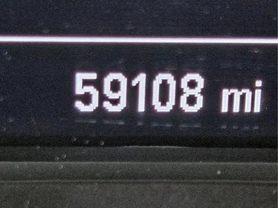 2022 Chevrolet Colorado 2WD LT
