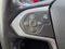 2022 Chevrolet Colorado 2WD LT