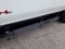 2024 GMC HUMMER EV SUV 2X