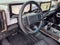 2024 GMC HUMMER EV SUV 2X