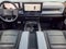 2024 GMC HUMMER EV SUV 2X