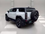 2024 GMC HUMMER EV SUV 2X