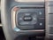2024 GMC HUMMER EV SUV 2X